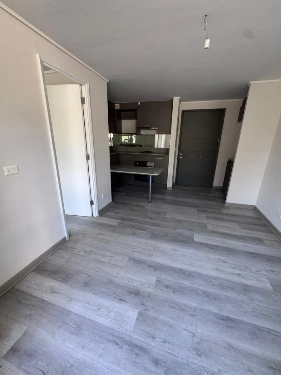 Imagen 4 de 18 de 1d1b 360.000 En Macul Con Esquina Quilin