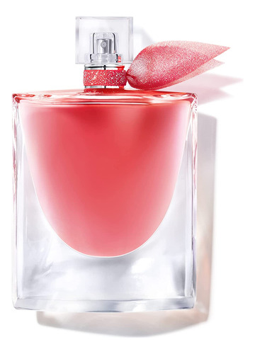 Lancme La Vie Est Belle Intensely Eau De Parfum - Perfume Fl