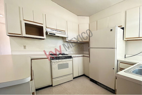 ¡tu Nuevo Hogar Te Espera En Mexicali! Hermosa Casa En 27 De Septiembre