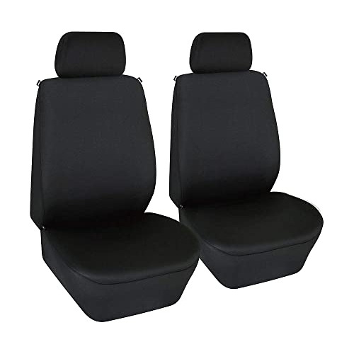 Fundas De Asiento Delantero Impermeables Y Resistentes ...