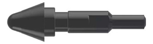 Ponta Para Dell Pn7320a Pn5122w Pn9315a Pn7522w Multifuncion