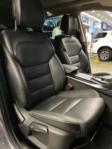 Renault Koleos 2.5 Intens