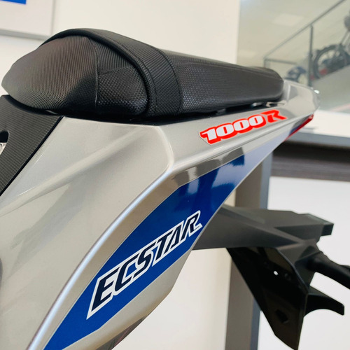 Imagen 6 de 25 de Suzuki Gsx R 1000 - Disp. Entrega Inmediata - No Cbr Yzf R1