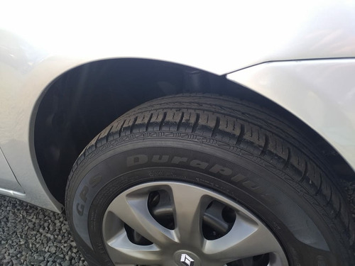 Renaut Clio 13/14 1.0 Completo