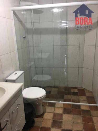 Imagem 25 de 30 de Chácara Com 6 Dormitórios À Venda, 2000 M² Por R$ 700.000,00 - Boa Vista - Mairiporã/sp - Ch0388