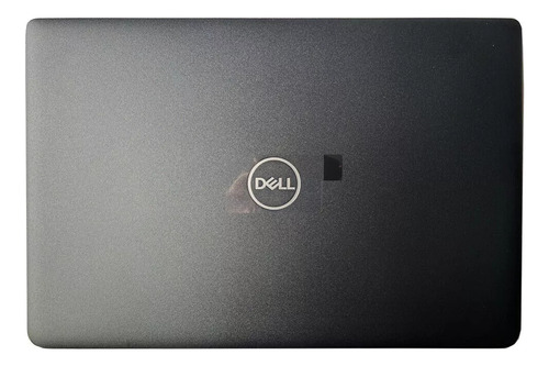 Tapa De Display Dell Latitude 15 3500 00c7j2 460.0fy07.0001