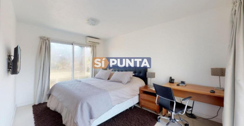 Imagen 7 de 17 de Casa De 3 Dormitorios En Mansa Punta Del Este