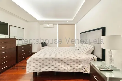 Se Vende Casa En El Cafetal