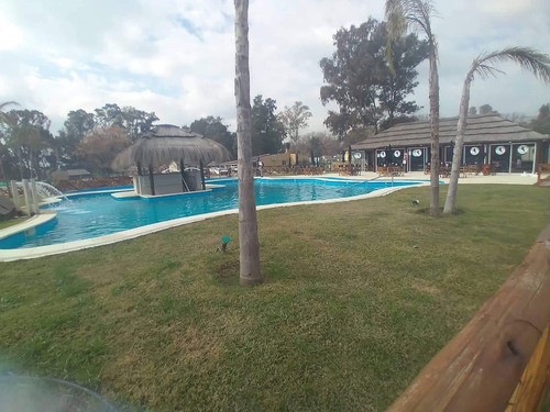 Imagen 17 de 21 de Terreno Lote En Venta Ubicado En General Rodríguez, G.b.a. Zona Oeste