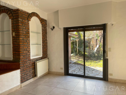 Venta Casa - Mapuche Country Club - Apto Crédito / Permuta