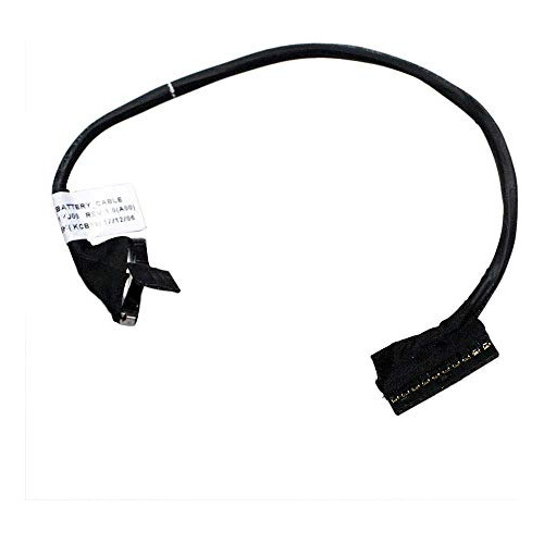 Cable De Batería Compatible Con Dell Latitude E5450 5450 Ser