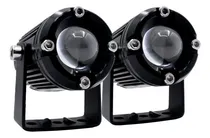 Comprar Explorador Led D2h Dual Color 6000lm
