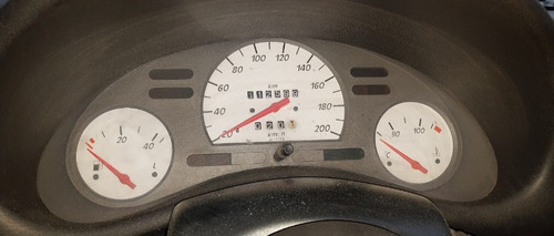 Chevrolet Corsa 1.6 Gl