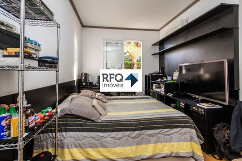 Imagem 13 de 27 de Linda Casa Com Piscina No Condomínio Lago Azul Com Piscina E Ar Condicionado!! - Cc00002 - 33801464