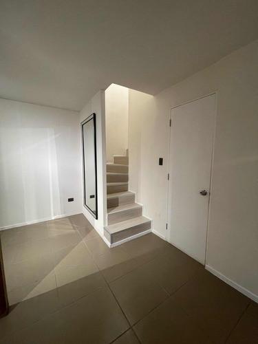 Casa En Valle Lo Campino | Arriendo Casa En Condominio