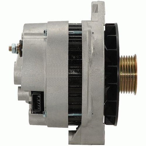 Alternador Chevrolet Lumina Van 1993 6 Cil 3.8l 140 A (Reacondicionado)