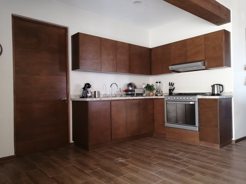 Imagen 7 de 12 de Casa Tepoztlán 3 Recámaras 3 Baños