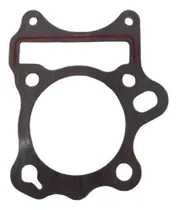 Comprar Junta Do Cilindro Da Gs120 Suzuki 11241-36h10