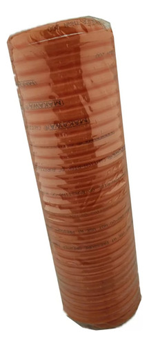 Manguera Espiral Para Compresor De Aire Makawa Mk-0544