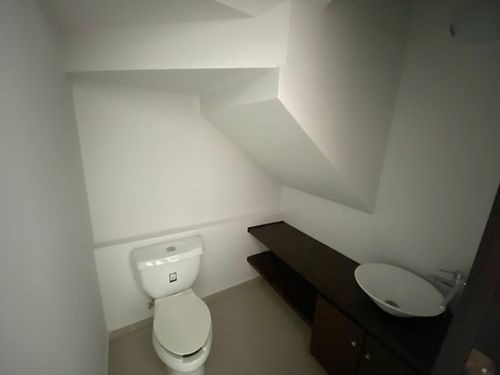 Imagen 4 de 29 de Casa En Venta En El Origen Tlajomulco De Zuñiga