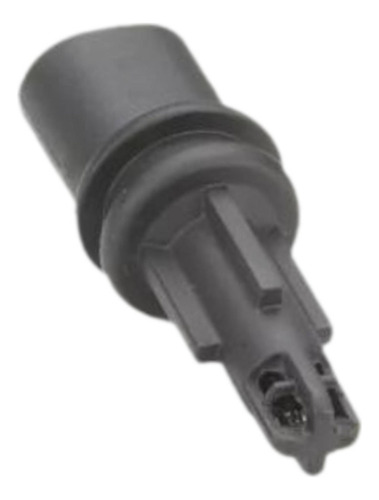 Accesorios Automáticos De Transductor De Temperatura Del