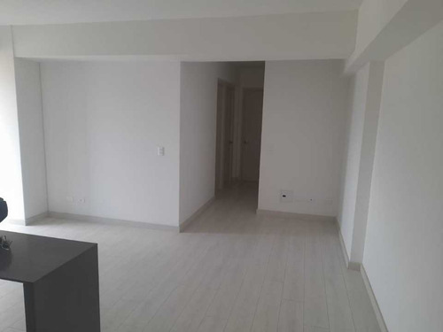 Apartamento En Asdesilla P10  C 7169157