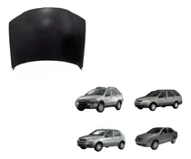 Comprar Capot P\u002F Fiat Palio Siena Weekend Adventure 2004 Hasta 2017
