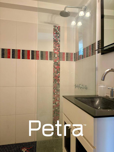 Departamento En Venta En Pinamar