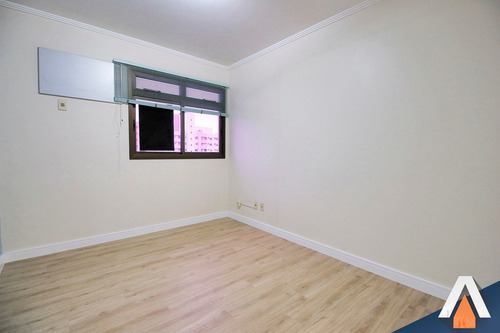 Imagem 12 de 19 de Acrc Imóveis - Apartamento Para Venda Em Blumenau No Bairro Victor Konder - Ap02317 - 33704155