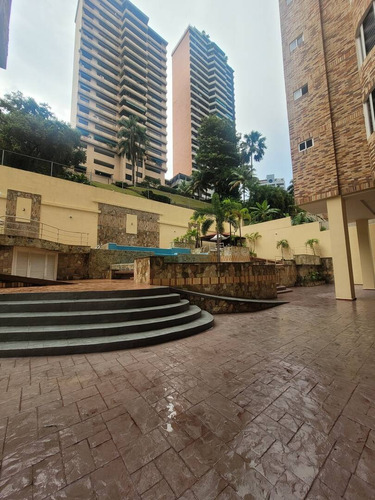 Pm Apartamento En Alquiler En Los Mangos Valencia
