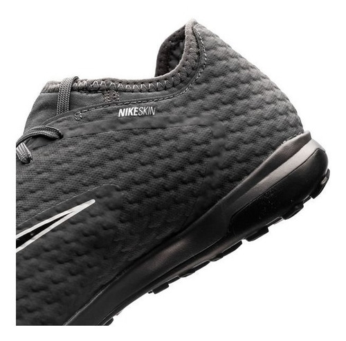 Zapatillas Nike Hypervenom Phantom X 3 Pro - 100% Originales