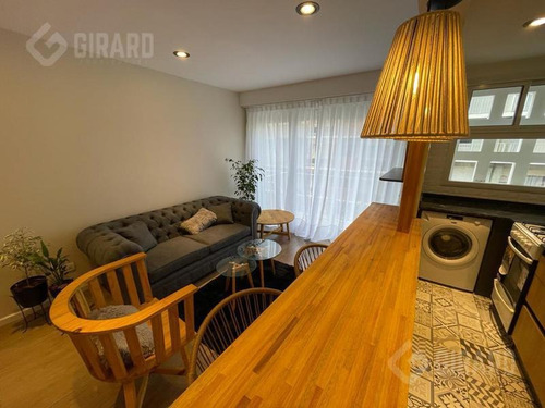 Imagen 16 de 30 de Departamento En Venta, Plaza Colon.