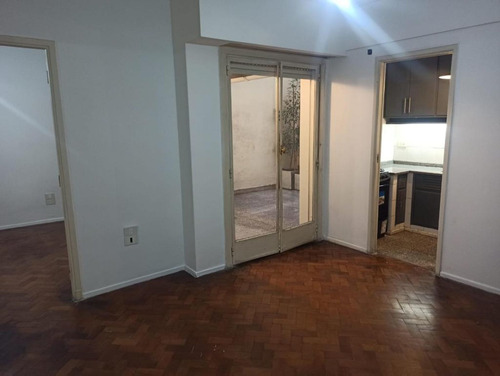 Imagen 12 de 14 de Departamento 2 Ambientes Excelente Oportunidad