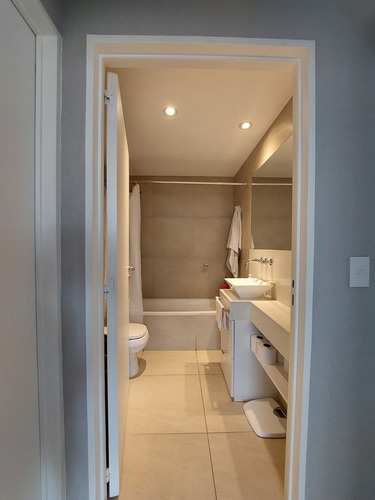 Imagen 20 de 30 de Departamento En Venta Ubicado En Villa Los Remeros (rincón De Milberg), Zona Norte