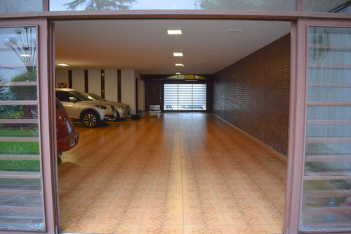 Departamento 5 Ambientes Parque Pileta Cochera