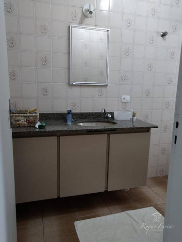Imagem 15 de 30 de Sobrado Com 3 Dormitórios À Venda, 200 M² Por R$ 560.000,00 - Jaguaré - São Paulo/sp - So0706