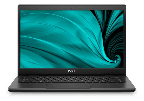 Dell Latitude 3420 I7 11ªgen 16gb 512gb Ssd Win11 Pro (Usado)