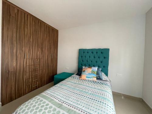 Imagen 8 de 18 de Casas En Preventa Dentro De Fraccionamiento En Cuautlancingo