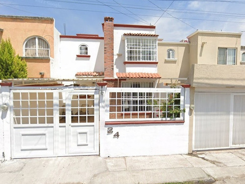 ¡oportunidad Remate Bancario! ¡¡preciosa Casa En, Corregidora, ¡¡¡queretaro!!!