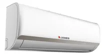 Comprar Aire Acondicionado James Aam-12au-fc 12000 Btu La Sensacion