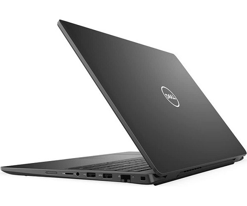 Laptop Dell Latitude 3520 Core I7 15.6 1165g7