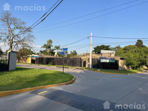 Imagen 7 de 9 de Locales Comerciales Premium. Excelente Ubicación En Yerba Buena