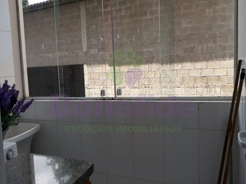Imagem 26 de 29 de Apartamento Residencial A Venda, Quinta Das Videiras, Edifício Piazza Maruzzo, Jundiaí - Ap11079 - 34676127