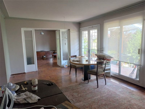 Imagen 9 de 25 de Sitio En Venta En La Reina