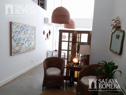 Imagen 5 de 15 de Departamento - Olivos - 4 Ambientes