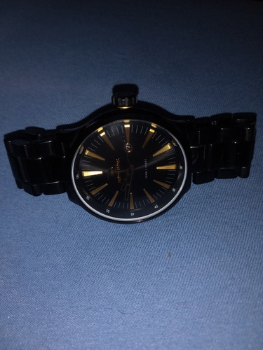 Relogio Rip Curl