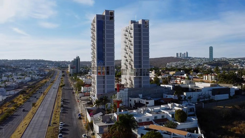 Local En Venta Meridiano 101, Blvd. Morelos, León, Gto