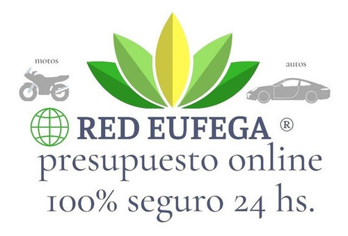Presupuesto Para Presentar Al Seguro