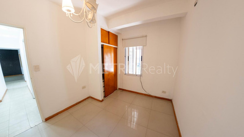 Casa En Venta 5 Ambientes En Bella Vista Apta Crédito