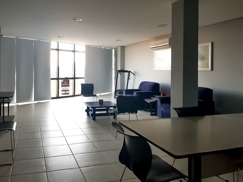 Imagem 2 de 6 de Sala Para Alugar, 150 M² Por R$ 2.500,00/mês - Salgado Filho - Gravataí/rs - Sa0306